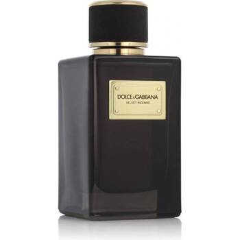 Velvet Incenso EDP